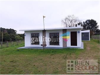 https://www.gallito.com.uy/muy-linda-casa-con-apartamento-en-la-brujas-inmuebles-25952452