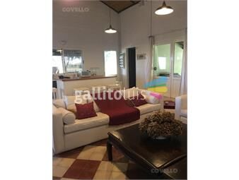 https://www.gallito.com.uy/casa-barrio-privado-en-carmelo-inmuebles-25619476