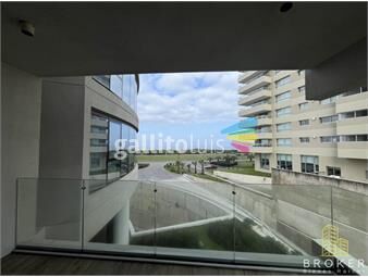 https://www.gallito.com.uy/apartamento-en-venta-2-dormitorios-playa-brava-inmuebles-25679063