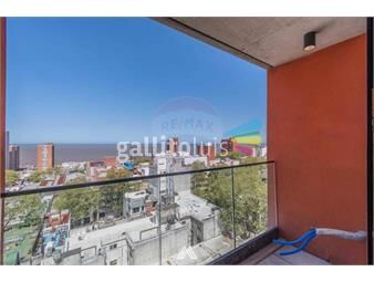 https://www.gallito.com.uy/venta-apto-1-dorm-vista-al-rio-con-garaje-centro-inmuebles-26122284