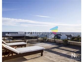 https://www.gallito.com.uy/casa-en-alquiler-en-punta-del-este-inmuebles-25033315