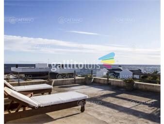 https://www.gallito.com.uy/casa-en-alquiler-en-punta-del-este-inmuebles-18411317