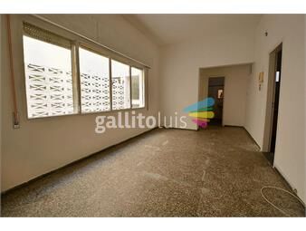 https://www.gallito.com.uy/apartamento-un-dormitorio-alquiler-bella-italia-inmuebles-26122308