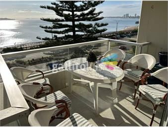 https://www.gallito.com.uy/apartamento-de-3-dormitorios-en-alquiler-temporal-invern-inmuebles-26122315