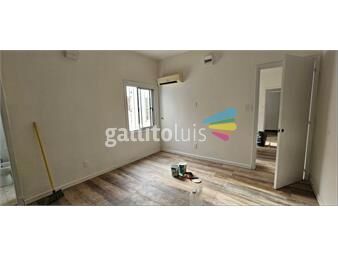 https://www.gallito.com.uy/venta-apartamento-en-parque-batlle-1-dormitorio-inmuebles-26122317