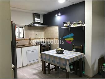 https://www.gallito.com.uy/casa-dos-dormitorios-en-belvedere-inmuebles-26102857