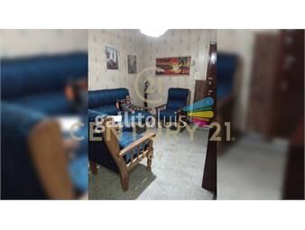 https://www.gallito.com.uy/excelente-oportunidad-2-dormitorios-patio-exclusivo-ac-inmuebles-25649705