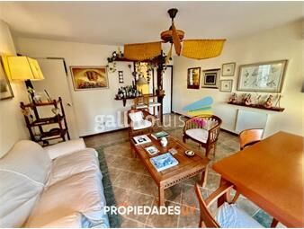 https://www.gallito.com.uy/apartamento-en-venta-de-2-dormitorios-a-1-cuadra-del-mar-inmuebles-26122333