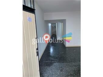 https://www.gallito.com.uy/lindo-apartamento-de-1-dorm-independiente-inmuebles-26122346