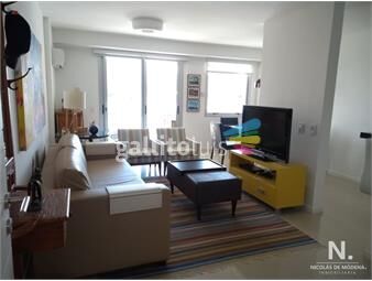 https://www.gallito.com.uy/vende-apartamento-de-2-dormitorios-y-medio-punta-del-este-inmuebles-26122349