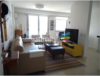 https://www.gallito.com.uy/departamento-en-venta-de-2-dormitorios-punta-del-este-inmuebles-26122378