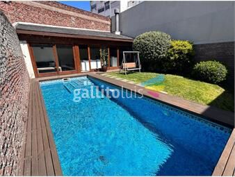 https://www.gallito.com.uy/casa-de-revista-en-parque-batlle-fondo-c-piscina-y-bar-inmuebles-26102325