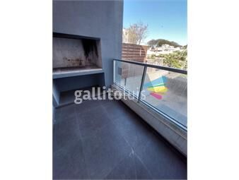 https://www.gallito.com.uy/alquiler-2-dormitorios-terraza-parrillero-y-garage-inmuebles-26122382