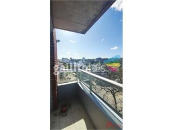 https://www.gallito.com.uy/apartamento-en-alquiler-de-2-dormitorios-c-cochera-en-p-inmuebles-26122383