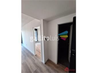 https://www.gallito.com.uy/apartamento-en-alquiler-de-1-dormitorio-en-cordon-inmuebles-26117469