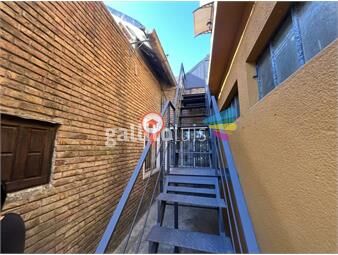 https://www.gallito.com.uy/apartamento-a-nuevo-sayago-2-dormitorios-balcon-muy-seguro-inmuebles-24713535