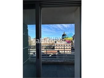 https://www.gallito.com.uy/venta-monoambiente-amueblado-en-cordon-inmuebles-26122398