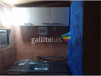 https://www.gallito.com.uy/apto-en-alquiler-monoambiente-1-baño-la-teja-inmuebles-26122407