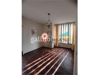 https://www.gallito.com.uy/apartamento-1-dormitorio-en-pocitos-inmuebles-26122335