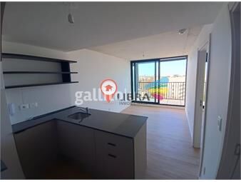 https://www.gallito.com.uy/alquiler-apartamento-a-estrenar-1-dormitorio-cordon-inmuebles-26118409