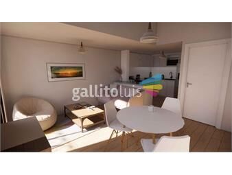 https://www.gallito.com.uy/apartamento-con-terraza-en-venta-en-centro-inmuebles-25706224