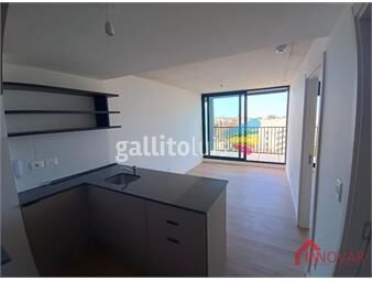 https://www.gallito.com.uy/apartamento-en-alquiler-de-1-dormitorio-en-cordon-inmuebles-26122477