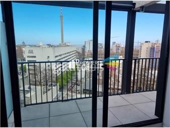 https://www.gallito.com.uy/a217-alquiler-apto-1dorm-cordon-terrasa-ascensor-parrille-inmuebles-26122482