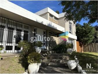 https://www.gallito.com.uy/excepcional-casa-en-venta-de-4-dormitorios-inmuebles-26114185