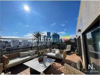 https://www.gallito.com.uy/penthouse-de-4-dormitorios-en-pocitos-nuevo-inmuebles-26122517