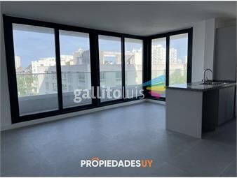 https://www.gallito.com.uy/apartamento-en-aidy-grill-punta-del-este-inmuebles-26124996