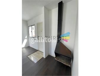 https://www.gallito.com.uy/oportunidad-pocitos-se-va-volando-inmuebles-26125007