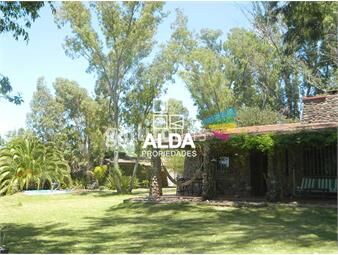 https://www.gallito.com.uy/casa-en-solis-las-piedritas-ref-ca300224-inmuebles-20316383