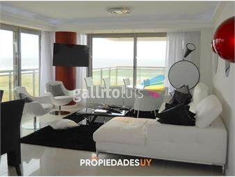 https://www.gallito.com.uy/brava-frente-al-mar-torre-premium-inmuebles-26125016