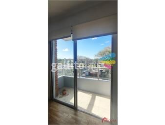 https://www.gallito.com.uy/alquiler-de-apartamento-en-puerto-de-buceo-de-2-dormitor-inmuebles-26122383