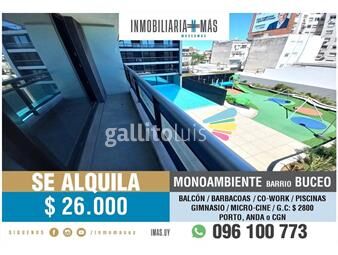 https://www.gallito.com.uy/alquiler-monoambiente-buceo-a-estrenar-amenities-as-inmuebles-26125025