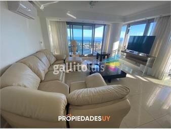 https://www.gallito.com.uy/edificio-de-alta-gama-en-primeras-paradas-de-playa-brava-3-inmuebles-24205866