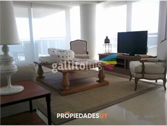 https://www.gallito.com.uy/torre-imperiale-inmuebles-26125030