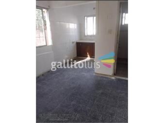 https://www.gallito.com.uy/apartamento-en-alquiler-1-dormitorio-1-baño-patio-barr-inmuebles-25944581