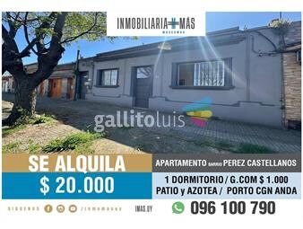 https://www.gallito.com.uy/alquiler-apartamento-1-dorm-perez-castellanos-imasuy-fc-inmuebles-26125040