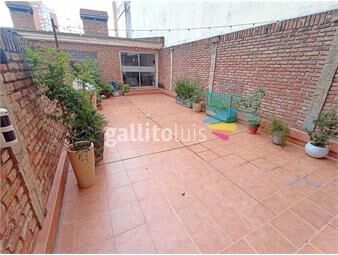 https://www.gallito.com.uy/apartamento-venta-2-dormitorios-patio-barbacoa-y-gge-inmuebles-26029683