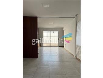 https://www.gallito.com.uy/se-alquila-apto-2-dormitorios-y-cochera-sin-gastos-inmuebles-26125046