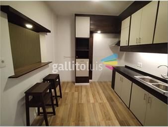 https://www.gallito.com.uy/alquiler-casa-2-dor-2-baños-reciclada-a-nuevo-la-blanqueada-inmuebles-26117428