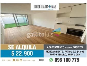 https://www.gallito.com.uy/alquiler-monoambiente-patio-parque-batlle-montevideo-bc-inmuebles-26125043