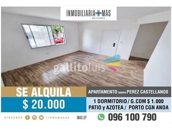 https://www.gallito.com.uy/alquiler-apartamento-brazo-oriental-montevideo-imasuy-fc-inmuebles-26125051