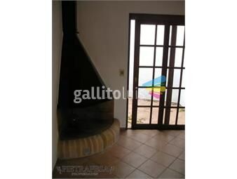 https://www.gallito.com.uy/casa-en-alquiler-2dorm-1-baã±o-patio-pocitos-inmuebles-26026842