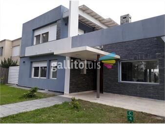 https://www.gallito.com.uy/alquiler-y-venta-casa-carrasco-barrio-los-olivos-4-dormitor-inmuebles-26059356