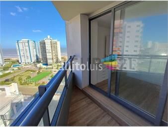 https://www.gallito.com.uy/venta-espectacular-unidad-en-brava-siglo-sol-1-dormitorio-inmuebles-26125084