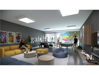 https://www.gallito.com.uy/departamento-amplio-en-montevideo-inmuebles-25034090