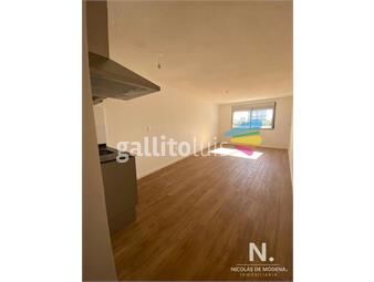 https://www.gallito.com.uy/monoambiente-con-renta-en-pocitos-montevideo-inmuebles-25583590