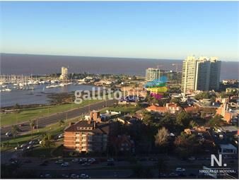 https://www.gallito.com.uy/espectacular-vista-en-el-mejor-punto-de-montevideo-inmuebles-25035086